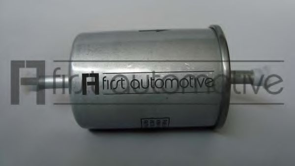 Топливный фильтр P10112 1A FIRST AUTOMOTIVE