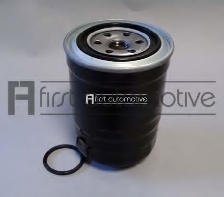 Топливный фильтр D21141 1A FIRST AUTOMOTIVE