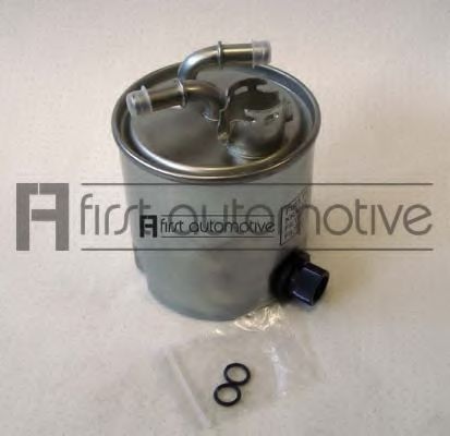 Топливный фильтр D20718 1A FIRST AUTOMOTIVE