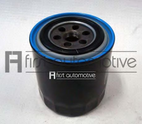 Масляный фильтр L40171 1A FIRST AUTOMOTIVE