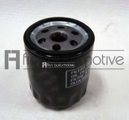 Масляный фильтр L40287 1A FIRST AUTOMOTIVE