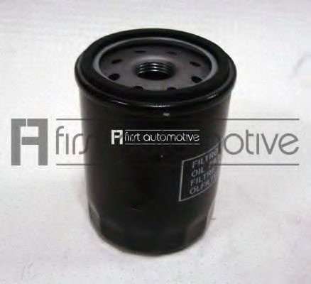 Масляный фильтр L40474 1A FIRST AUTOMOTIVE