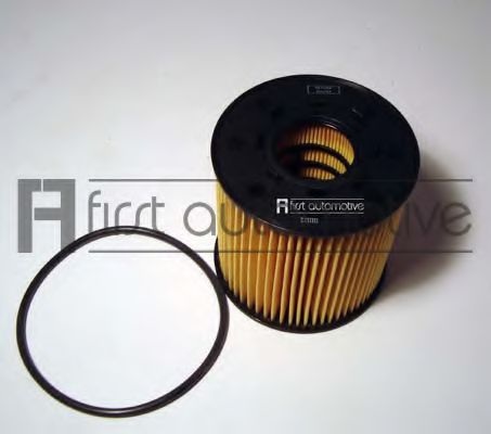 Масляный фильтр E50225 1A FIRST AUTOMOTIVE