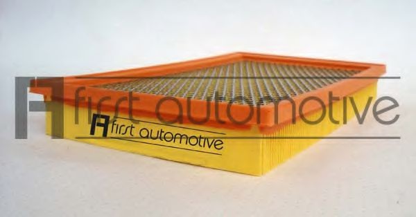 Воздушный фильтр A60867 1A FIRST AUTOMOTIVE