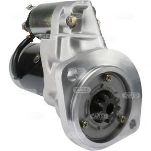 Стартер 111805 HC-Cargo