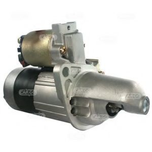 Стартер 113139 HC-Cargo