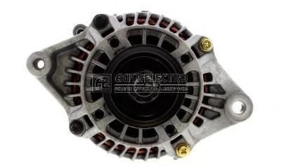 Генератор AEA2266 AUTOELECTRO