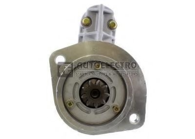 Стартер AES1206 AUTOELECTRO