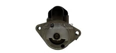 Стартер AET1100 AUTOELECTRO
