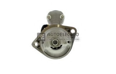 Стартер AET1225 AUTOELECTRO