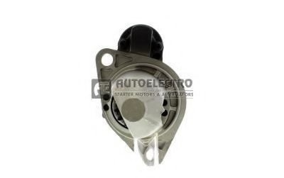 Стартер AET1318 AUTOELECTRO