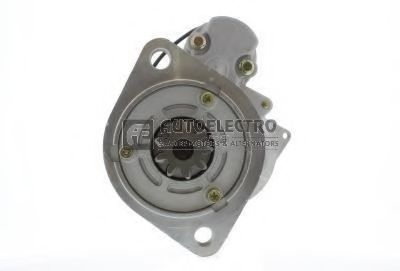 Стартер AEY1750 AUTOELECTRO