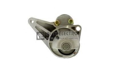 Стартер AEY2313 AUTOELECTRO