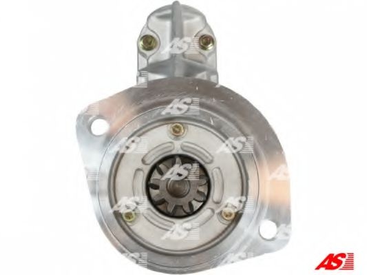 Стартер S2007 AS-PL