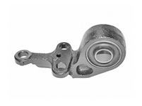 Подвеска, рычаг независимой подвески колеса CBH06032 CTE