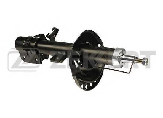 Амортизатор SG-4817 ZEKKERT