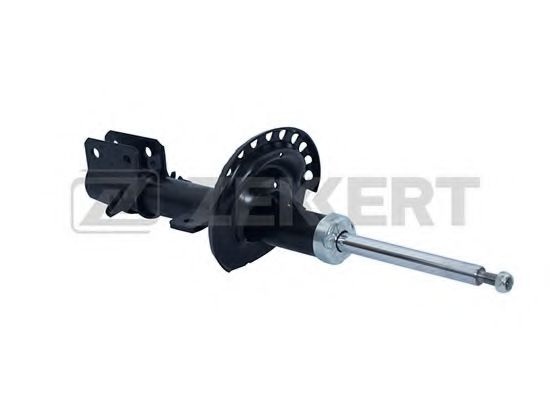 Амортизатор SG-4818 ZEKKERT
