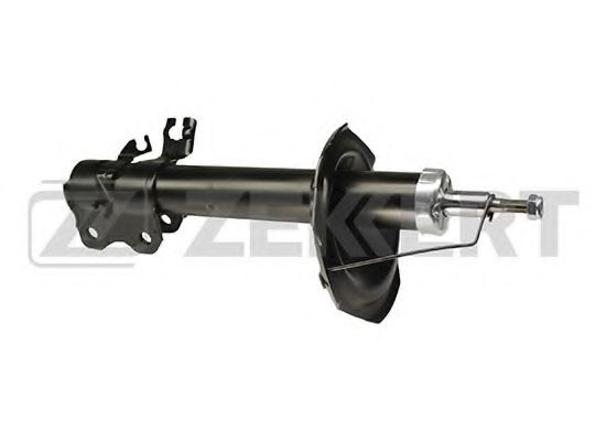 Амортизатор SG-4949 ZEKKERT
