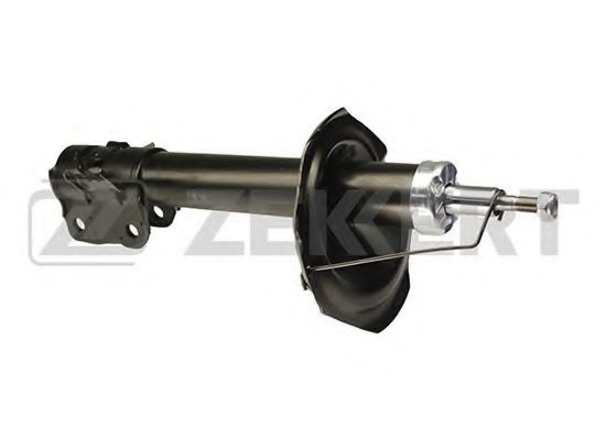 Амортизатор SG-4950 ZEKKERT