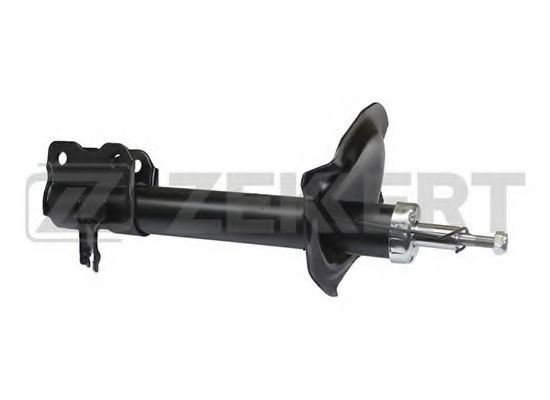 Амортизатор SG-4951 ZEKKERT