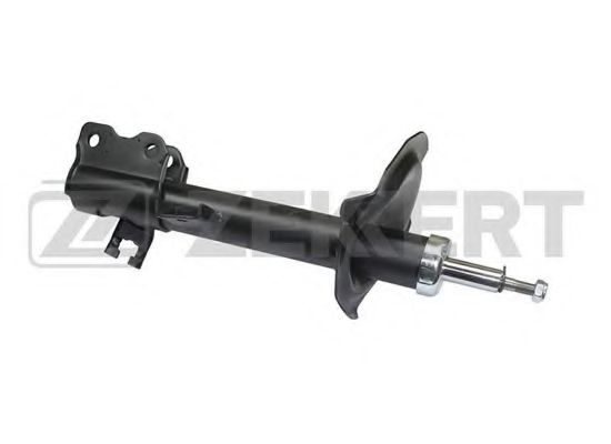Амортизатор SG-4952 ZEKKERT