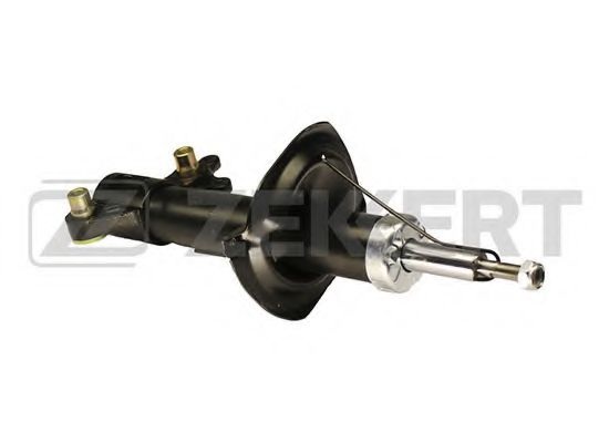 Амортизатор SG-4977 ZEKKERT