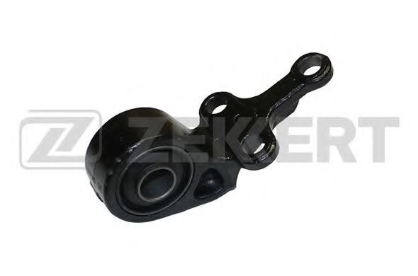 Подвеска, рычаг независимой подвески колеса GM-5721 ZEKKERT