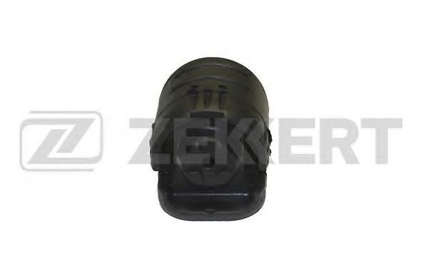 Подвеска, рычаг независимой подвески колеса GM-5803 ZEKKERT
