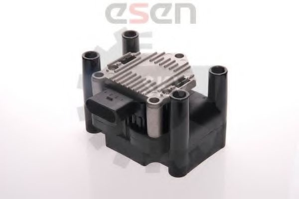 Катушка зажигания 03SKV007 ESEN SKV