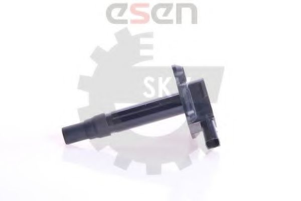 Катушка зажигания 03SKV026 ESEN SKV