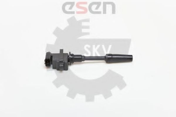 Катушка зажигания 03SKV076 ESEN SKV