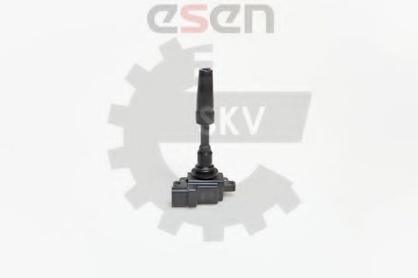 Катушка зажигания 03SKV077 ESEN SKV