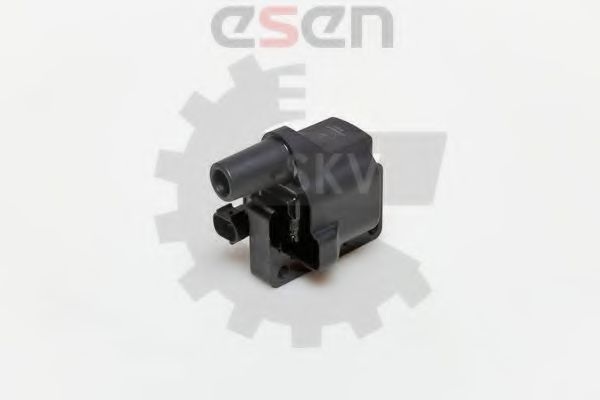 Катушка зажигания 03SKV090 ESEN SKV