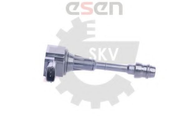 Катушка зажигания 03SKV113 ESEN SKV